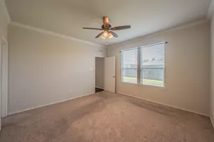 2428 Lohani Ln, Fort Worth, TX 76131 - Photo 22