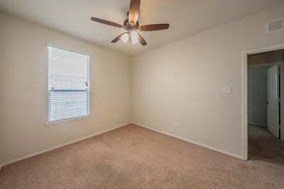 2428 Lohani Lane, Fort Worth, TX 76131 - Photo 4