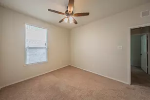 2428 Lohani Ln, Fort Worth, TX 76131 - Photo 4