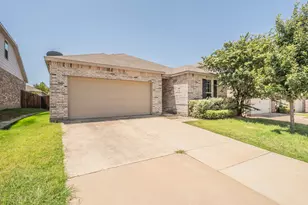 2428 Lohani Ln, Fort Worth, TX 76131 - Photo 2