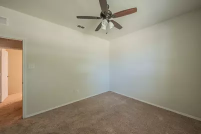 2428 Lohani Lane, Fort Worth, TX 76131 - Photo 12