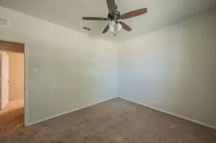 2428 Lohani Ln, Fort Worth, TX 76131 - Photo 12