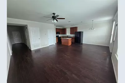 2428 Lohani Lane, Fort Worth, TX 76131 - Photo 2