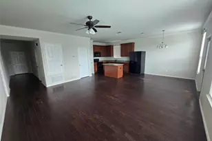 2428 Lohani Ln, Fort Worth, TX 76131 - Photo 2