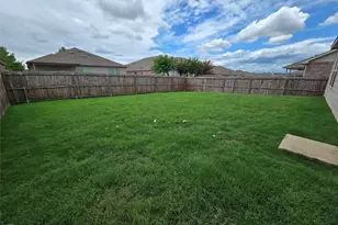 2428 Lohani Ln, Fort Worth, TX 76131 - Photo 10
