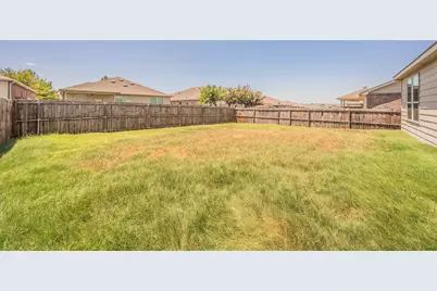 2428 Lohani Lane, Fort Worth, TX 76131 - Photo 30