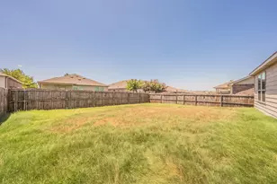 2428 Lohani Ln, Fort Worth, TX 76131 - Photo 30
