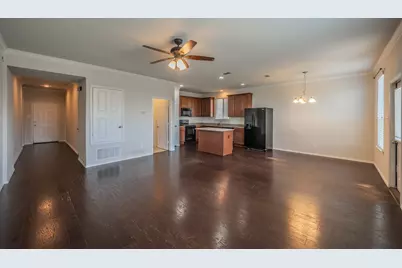 2428 Lohani Lane, Fort Worth, TX 76131 - Photo 14