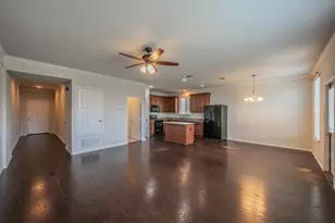 2428 Lohani Ln, Fort Worth, TX 76131 - Photo 14