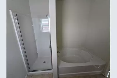 2428 Lohani Lane, Fort Worth, TX 76131 - Photo 6