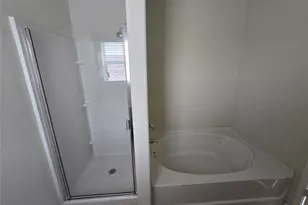 2428 Lohani Ln, Fort Worth, TX 76131 - Photo 6
