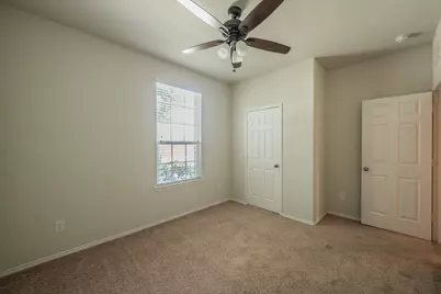 2428 Lohani Lane, Fort Worth, TX 76131 - Photo 10