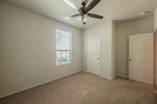 2428 Lohani Ln, Fort Worth, TX 76131 - Photo 10