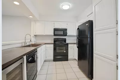 168 Henry M Chandler Drive, Rockwall, TX 75032 - Photo 8