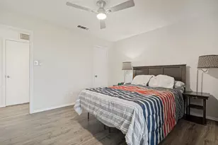 168 Henry M Chandler Dr, Rockwall, TX 75032 - Photo 12