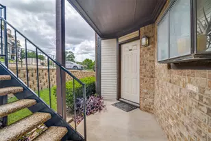 168 Henry M Chandler Dr, Rockwall, TX 75032 - Photo 2