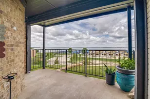 168 Henry M Chandler Dr, Rockwall, TX 75032 - Photo 18