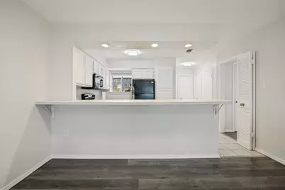 168 Henry M Chandler Drive, Rockwall, TX 75032 - Photo 10