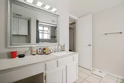 168 Henry M Chandler Drive, Rockwall, TX 75032 - Photo 16