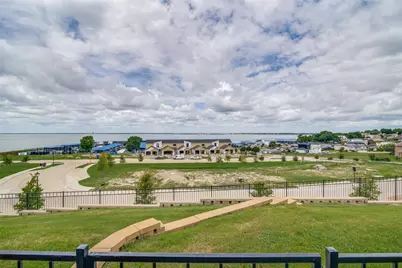 168 Henry M Chandler Drive, Rockwall, TX 75032 - Photo 1