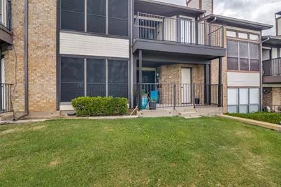168 Henry M Chandler Drive, Rockwall, TX 75032 - Photo 22