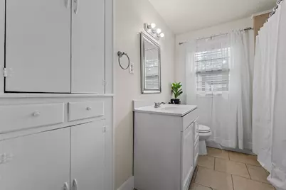 704 S Marable Street, West, TX 76691 - Photo 14