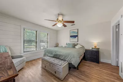 704 S Marable Street, West, TX 76691 - Photo 12