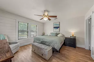 704 S Marable St, West, TX 76691 - Photo 12