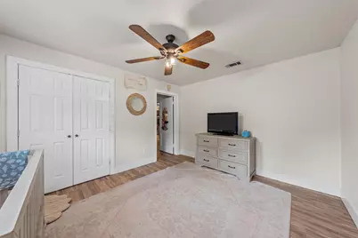 704 S Marable Street, West, TX 76691 - Photo 16