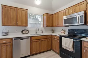 6317 Rockhaven Dr, Fort Worth, TX 76179 - Photo 12