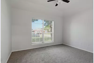 6317 Rockhaven Drive, Fort Worth, TX 76179 - Photo 20