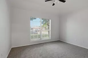6317 Rockhaven Dr, Fort Worth, TX 76179 - Photo 20