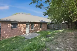 6317 Rockhaven Dr, Fort Worth, TX 76179 - Photo 26