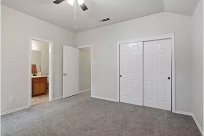 6317 Rockhaven Drive, Fort Worth, TX 76179 - Photo 14