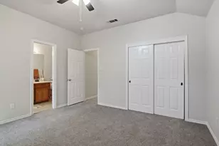 6317 Rockhaven Dr, Fort Worth, TX 76179 - Photo 14