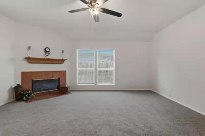 6317 Rockhaven Drive, Fort Worth, TX 76179 - Photo 6
