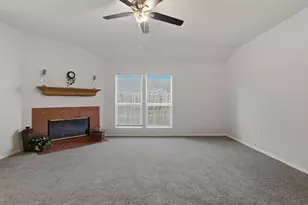 6317 Rockhaven Dr, Fort Worth, TX 76179 - Photo 6