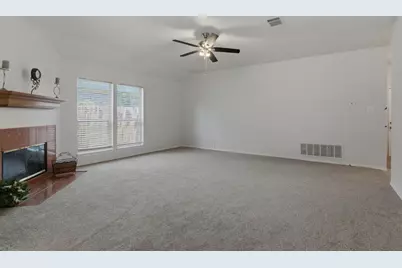 6317 Rockhaven Drive, Fort Worth, TX 76179 - Photo 8