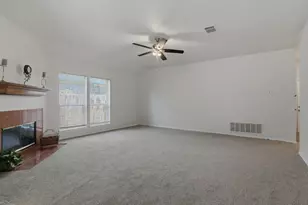 6317 Rockhaven Dr, Fort Worth, TX 76179 - Photo 8