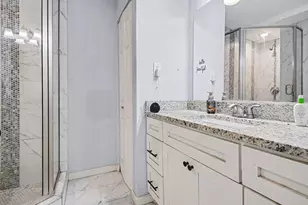 2725 Mark Dr, Mesquite, TX 75150 - Photo 12