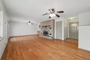 1801 Tyler Ave, Euless, TX 76040 - Photo 14