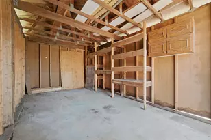 1801 Tyler Ave, Euless, TX 76040 - Photo 24