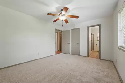 1801 Tyler Avenue, Euless, TX 76040 - Photo 8