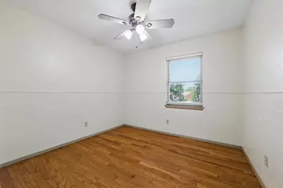 1801 Tyler Avenue, Euless, TX 76040 - Photo 6