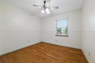 1801 Tyler Ave, Euless, TX 76040 - Photo 6