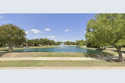 9925 Crawford Farms Drive, Fort Worth, TX 76244 - Photo 34