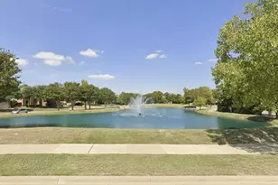 9925 Crawford Farms Dr, Fort Worth, TX 76244 - Photo 34