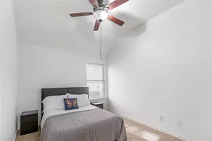 9925 Crawford Farms Dr, Fort Worth, TX 76244 - Photo 22