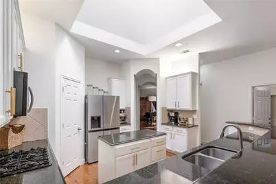 9925 Crawford Farms Drive, Fort Worth, TX 76244 - Photo 12