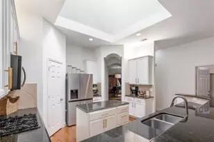 9925 Crawford Farms Dr, Fort Worth, TX 76244 - Photo 12